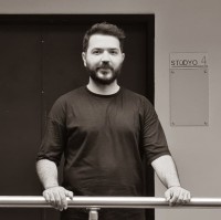 Furkan Cem Tekin