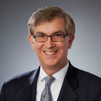 William Jernigan