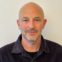 Fränk Steffen