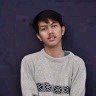 Maulana Rossy