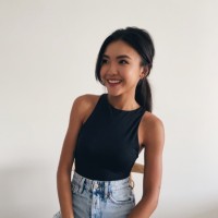 Audrey Ang