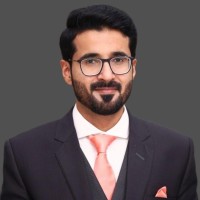 Muhammad Faseeh Imam