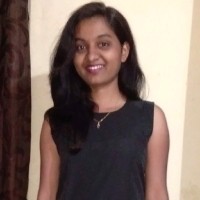 Gauri Dhale