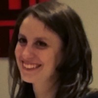 Giulia Mezzasalma
