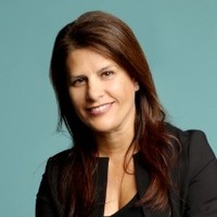 Lina Colalillo, CPA