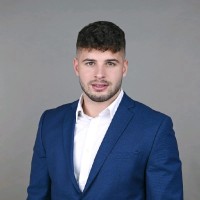 Sandro Fanchini