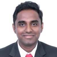 Sai Thanneru