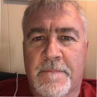 Jeff Penn