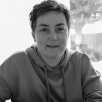 Carla Claessen - Teunishen
