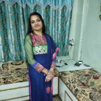 binal modh