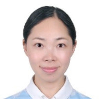 Tian Huang