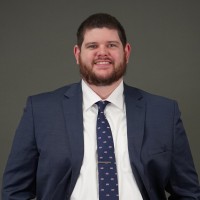 Blake Oconnor