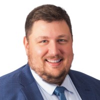 Michael Kruse