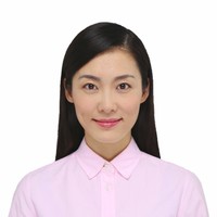 Fiona Wang