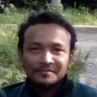 Md Abul kalam
