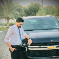 Gurdev Singh