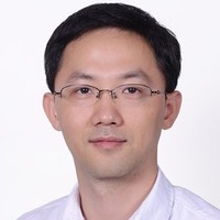 Bing Guan