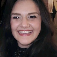 Jade Nemati