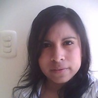 CAROL NOEMI CASTRO CASTILLO