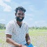 Adarsh Suku