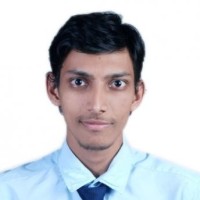 Rushabh Singhania