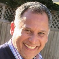 Michael Leos