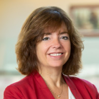 Connie Porter