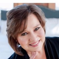 Amy Lindahl