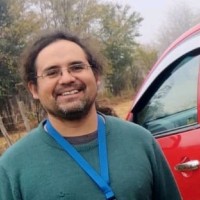 Ismael Obal Mella