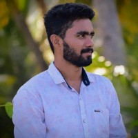 Devi Prasanna