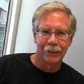 Donald Marburger