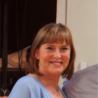 Shirley Lamb