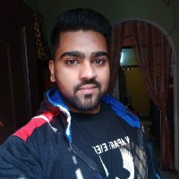 Shikhar Varun
