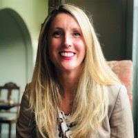 Michelle Sweetman