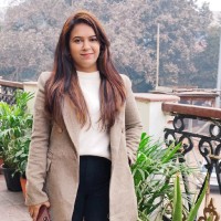 Varsha Singh