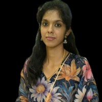 Janaka Ramesh