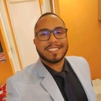 Gustavo Cruz