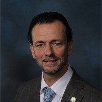 Michael Weisshaupt