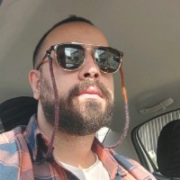 Mohammad Raoof Khakbaz