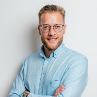 Hannes Glorieux