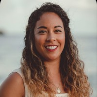 Michelle Zamora