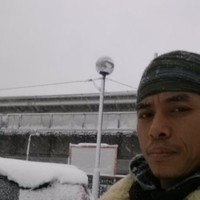 isamu kato