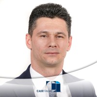 Serafim Covrig