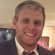 Brad Weeks