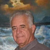 Eduardo Castillo