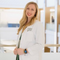 Megan Schoepke