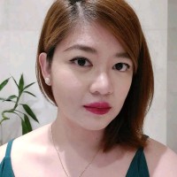 Natasha Chua