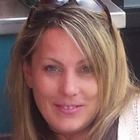 Barb Botten