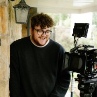 Angus Butcher