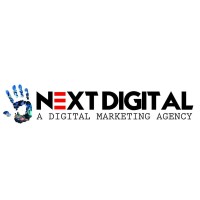 NEXT Digital